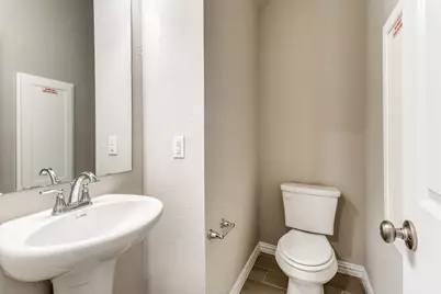 3740 Paradise Way, Sherman, TX 75090 - Photo 6