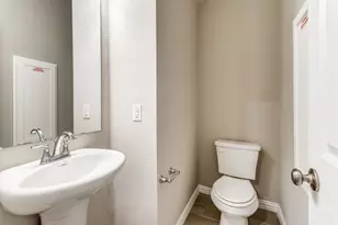 3740 Paradise Way, Sherman, TX 75090 - Photo 6