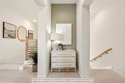 1145 Hitching Post Way, Little Elm, TX 75068 - Photo 30