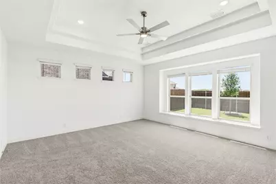 1145 Hitching Post Way, Oak Point, TX 75068 - Photo 24