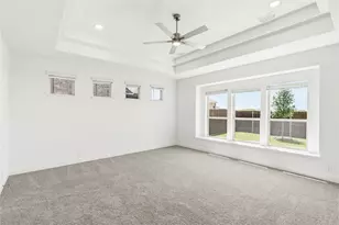 1145 Hitching Post Wy, Oak Point, TX 75068 - Photo 24