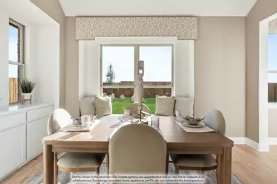 1145 Hitching Post Way, Little Elm, TX 75068 - Photo 22