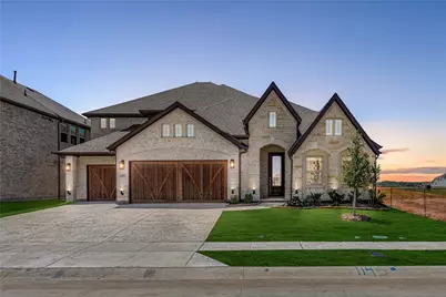 1145 Hitching Post Way, Oak Point, TX 75068 - Photo 2