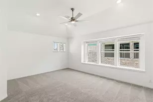 1145 Hitching Post Wy, Oak Point, TX 75068 - Photo 30
