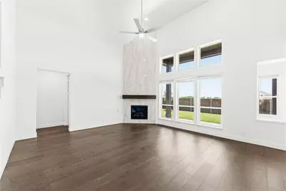 1145 Hitching Post Way, Oak Point, TX 75068 - Photo 16