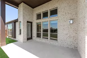 1145 Hitching Post Wy, Oak Point, TX 75068 - Photo 36