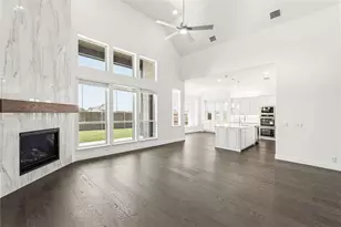 1145 Hitching Post Wy, Oak Point, TX 75068 - Photo 18