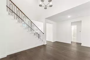 1145 Hitching Post Wy, Oak Point, TX 75068 - Photo 12