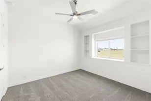 1145 Hitching Post Wy, Oak Point, TX 75068 - Photo 14
