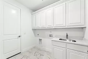 1145 Hitching Post Wy, Oak Point, TX 75068 - Photo 10