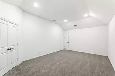 1145 Hitching Post Way, Oak Point, TX 75068 - Photo 32