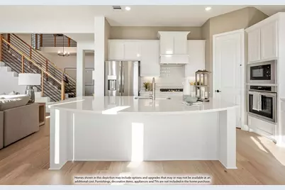 1145 Hitching Post Way, Little Elm, TX 75068 - Photo 18