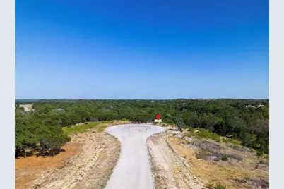 4104 Overlook Way, Weatherford, TX 76085 - Photo 2