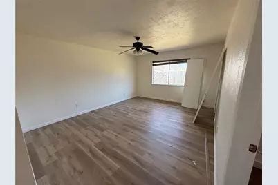 2114 Alder Trail, Grand Prairie, TX 75052 - Photo 8