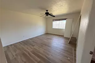 2114 Alder Trail, Grand Prairie, TX 75052 - Photo 8