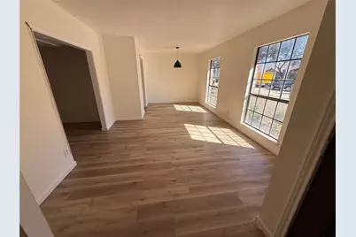 2114 Alder Trail, Grand Prairie, TX 75052 - Photo 2