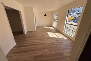 2114 Alder Trail, Grand Prairie, TX 75052 - Photo 2