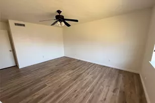 2114 Alder Trail, Grand Prairie, TX 75052 - Photo 6