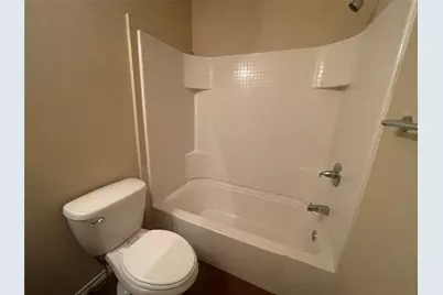 3829 Branch Way, Benbrook, TX 76116 - Photo 22