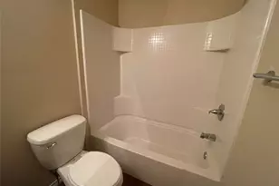 3829 Branch Way, Benbrook, TX 76116 - Photo 22