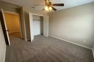 3829 Branch Way, Benbrook, TX 76116 - Photo 16