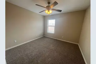 3829 Branch Way, Benbrook, TX 76116 - Photo 12