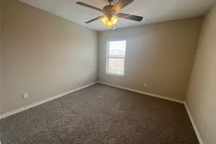 3829 Branch Way, Benbrook, TX 76116 - Photo 12