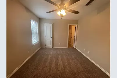 3829 Branch Way, Benbrook, TX 76116 - Photo 20