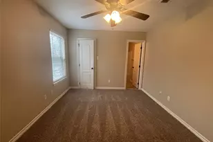 3829 Branch Way, Benbrook, TX 76116 - Photo 20