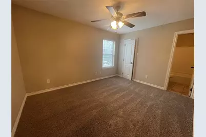 3829 Branch Way, Benbrook, TX 76116 - Photo 24