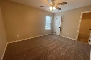3829 Branch Way, Benbrook, TX 76116 - Photo 24