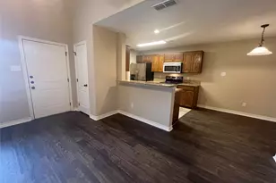 3829 Branch Way, Benbrook, TX 76116 - Photo 6