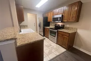 3829 Branch Way, Benbrook, TX 76116 - Photo 8