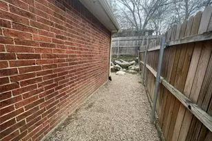 3829 Branch Way, Benbrook, TX 76116 - Photo 30