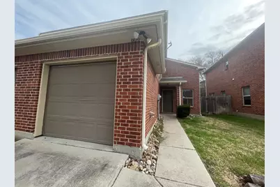 3829 Branch Way, Benbrook, TX 76116 - Photo 34