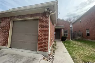 3829 Branch Way, Benbrook, TX 76116 - Photo 34