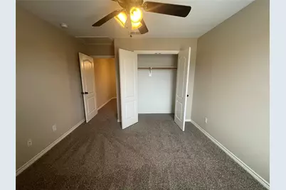 3829 Branch Way, Benbrook, TX 76116 - Photo 14