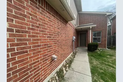 3829 Branch Way, Benbrook, TX 76116 - Photo 32