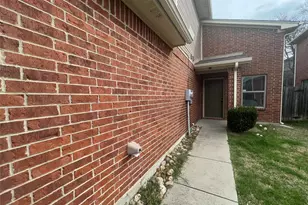 3829 Branch Way, Benbrook, TX 76116 - Photo 32