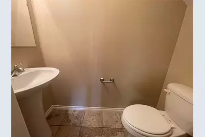 3829 Branch Way, Benbrook, TX 76116 - Photo 28