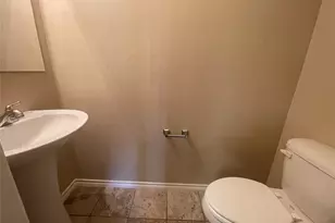 3829 Branch Way, Benbrook, TX 76116 - Photo 28