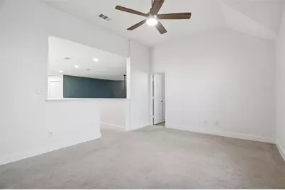 508 Lakeview Circle, Burleson, TX 76028 - Photo 26