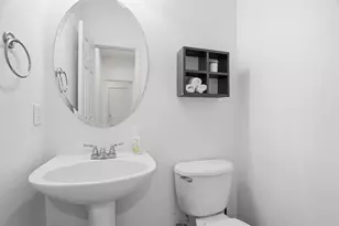 508 Lakeview Cir, Burleson, TX 76028 - Photo 30