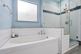 508 Lakeview Cir, Burleson, TX 76028 - Photo 20