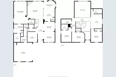 508 Lakeview Circle, Burleson, TX 76028 - Photo 40