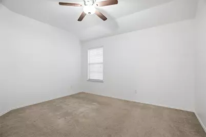 508 Lakeview Circle, Burleson, TX 76028 - Photo 22
