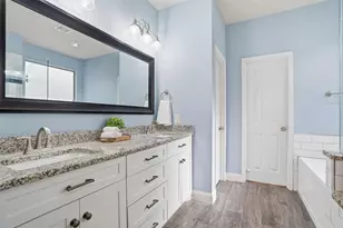 508 Lakeview Cir, Burleson, TX 76028 - Photo 18