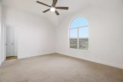 508 Lakeview Circle, Burleson, TX 76028 - Photo 26