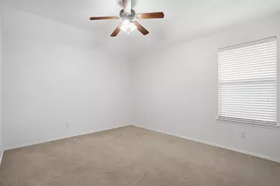 508 Lakeview Circle, Burleson, TX 76028 - Photo 24
