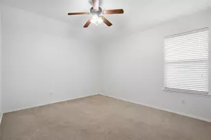 508 Lakeview Cir, Burleson, TX 76028 - Photo 24